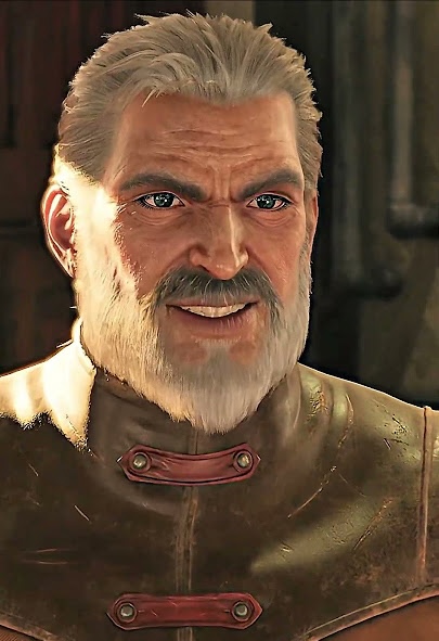 Rashard Zangan