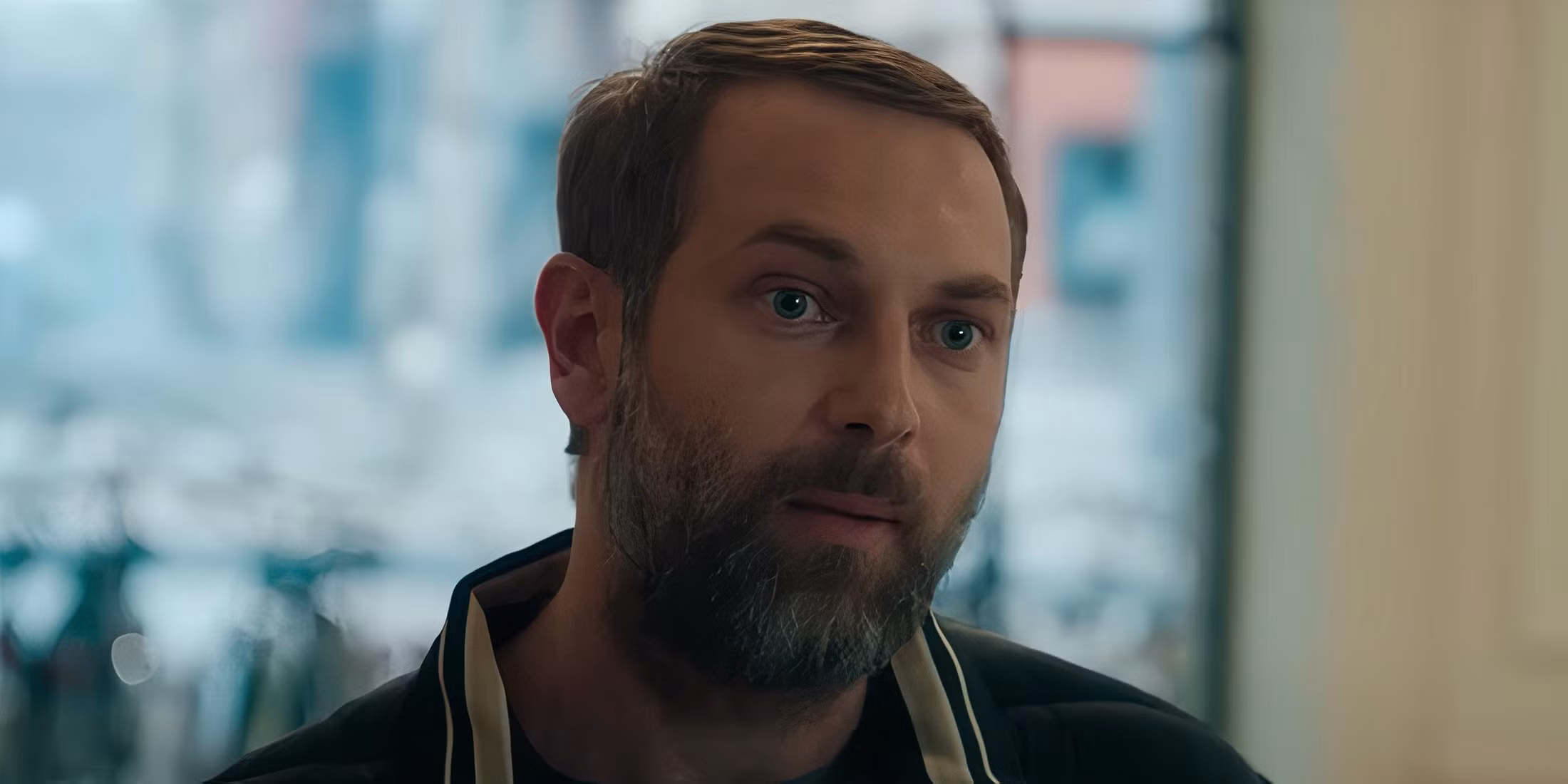 Ilian Petrov