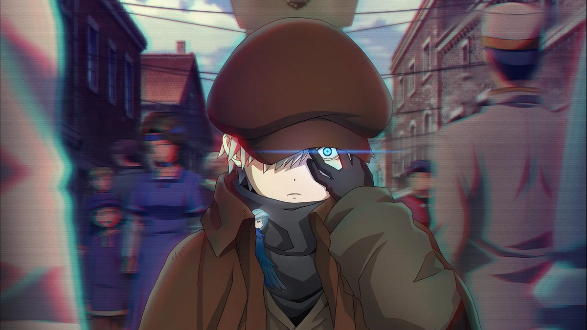 Kuuro