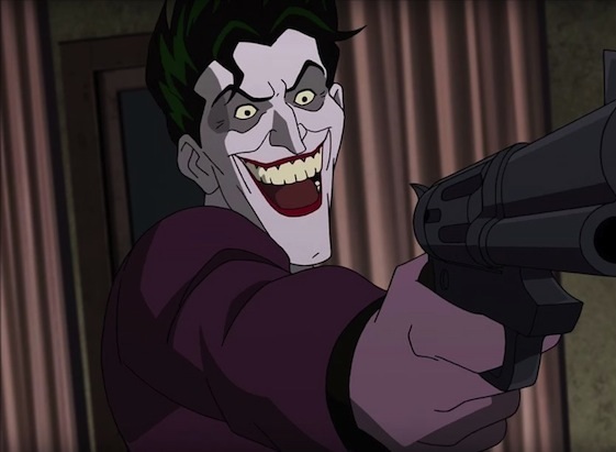 Joker