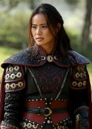 Mulan
