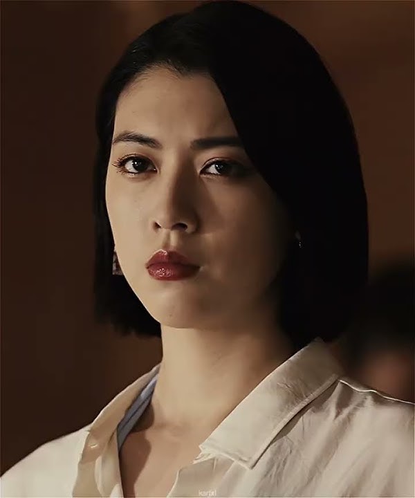 Ann Rizuna