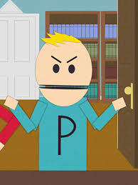 Philipp