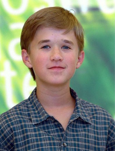 Cole Sear