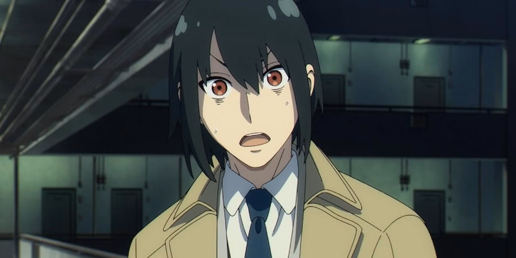 Yuri Briar