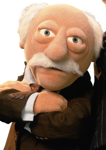 Waldorf
